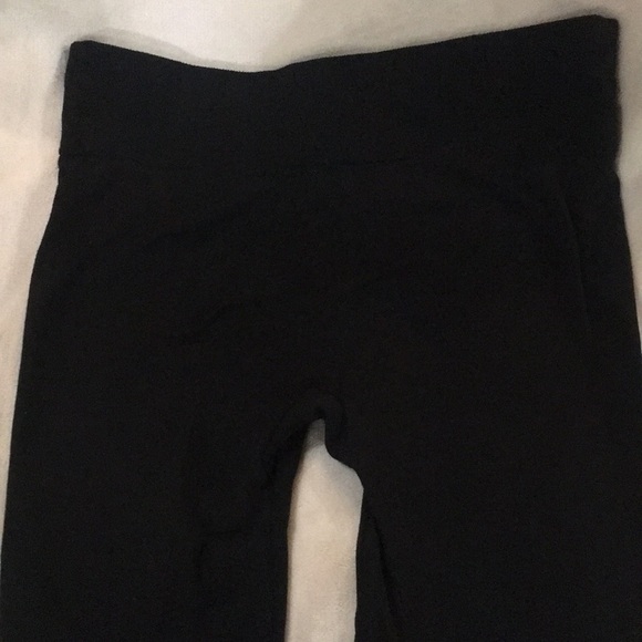 Motherhoood Maternity leggings - Picture 9 of 16